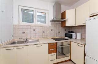 Apartment Nona - Center, 150 meters from the beach - 3