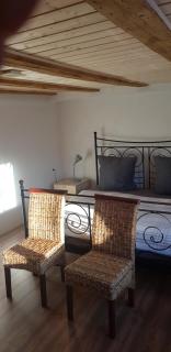 Ferienhof Ziegler Salbei - 1