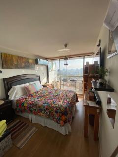 Descanso y Tranquilidad - 9