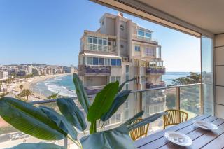 Mesana - Costa CarpeDiem - Calpe - 2