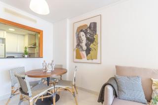 Mesana - Costa CarpeDiem - 5