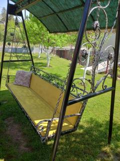 Vikendica Milica Pale - 4