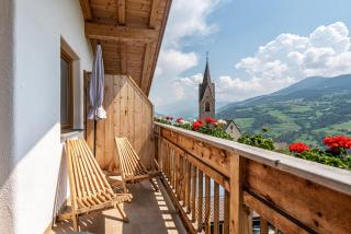 App Dolomiten Winklerhof - Villandro - 9