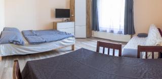 Plaża i molo Center Apartment Sopot - z parkingiem , przy parku , 100m do plaży - Sopot - 8
