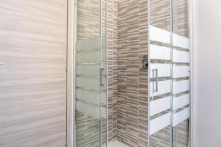 Newly Renovated Loft near Centrale - Milan - 1