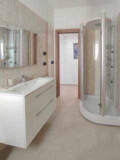 Althea B&B a Reggio Calabria - 8