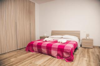 AP Apartment - Flats&Rooms Gallipoli - Gallipoli - 8
