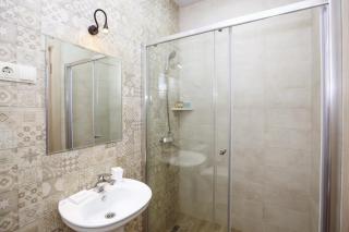 Luxury apartment in old tbilisi - Tbilisi - 6