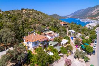 DuruPduru Kaş - Kaş - 9