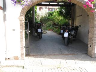 Il Portico - Uras - 7