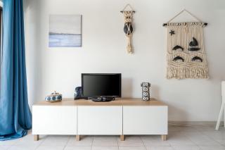 Mouramar One bedroom apartment, with pool - Quarteira - 4