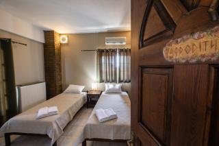 Villa Georgina B&B - 3
