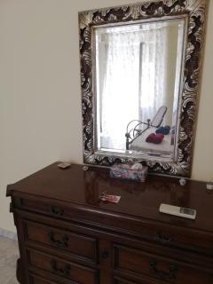 Inna's rooms in the History center - 3