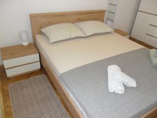 APARTMAN LJUBICA - Trogir - 6