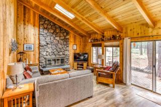 3 Aspen Butte - Sunriver - 9