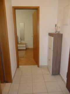 APARTMAN LJUBICA - Trogir - 5