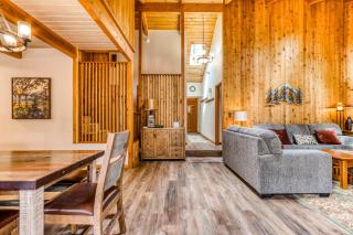 3 Aspen Butte - Sunriver - 6