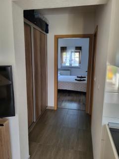 Apartment Mario - Pula - 1