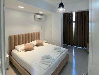 City Glow Apartments - Saranda - 4
