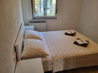 Apartment Mario - Pula - 4