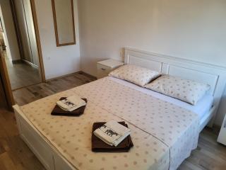 Apartment Mario - Pula - 3