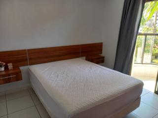 Lindo apartamento com vista para o mar em Caraguá! - Caraguatatuba - 3