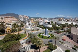 Surf - Estepona - 9