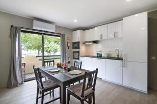 Alvor Quinta Nova - Alvor - 7