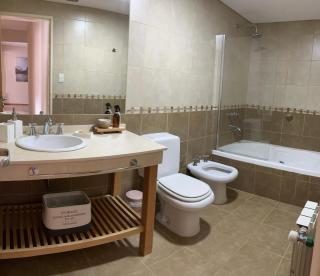 USHUAIA CALMA Luxury - 2