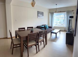 USHUAIA CALMA Luxury - 9