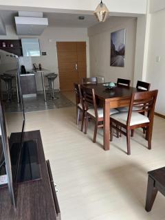 USHUAIA CALMA Luxury - 2