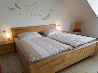 Ferienhaus MoselCharme - Alken - 5