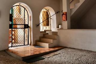 Baita del me Remo, in the heart of Levico Terme - Levico Terme - 0