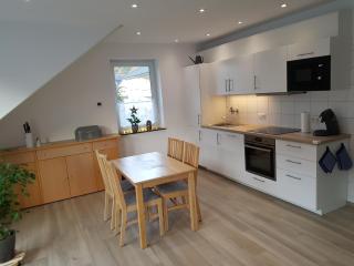 Ferienhaus MoselCharme - Alken - 7