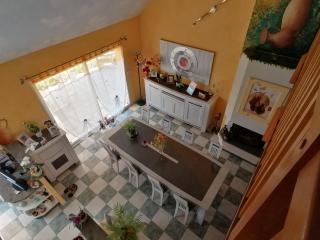 Chez Nicole - Ballon - 3
