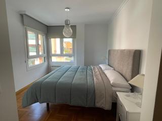 Apartamento Turistico Mirador de Valdellera I - Posada de Llanes - 1