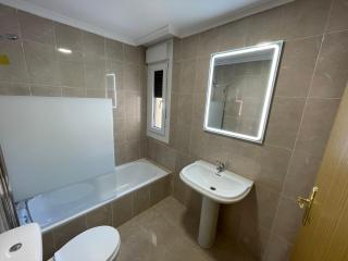 Apartamento Turistico Mirador de Valdellera I - Posada de Llanes - 2