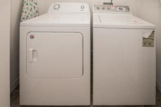 The Sanctuary - Getta Tan B238 - Virginia Beach - 9