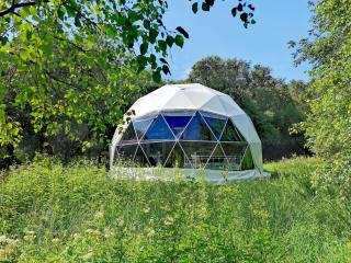 Teapot Lane Glamping - Adults only - Sligo - 0