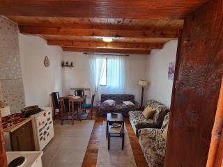 Stevan's house - Žabljak - 7