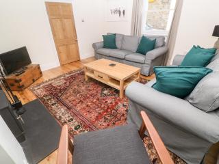 Widgeons Keel - Falmouth - 6