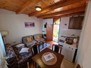 Stevan's house - Žabljak - 6