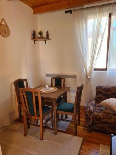 Stevan's house - Žabljak - 4