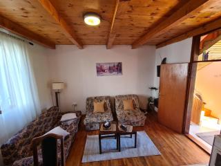 Stevan's house - Žabljak - 5