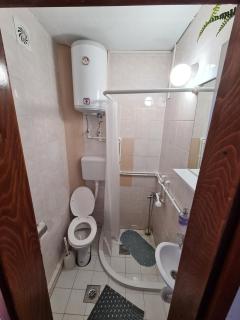 Stevan's house - Žabljak - 2