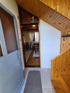 Stevan's house - Žabljak - 8