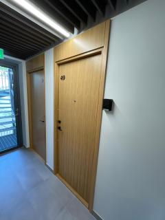 Pepleri Studio 49 - Tartu - 4