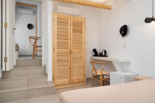 Melidron Hotel & Suites - Agios Prokopios - 4