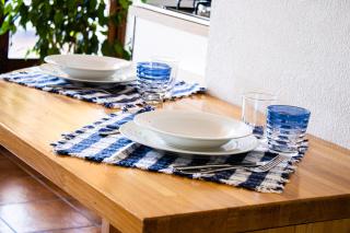 San basilio guest house - 2