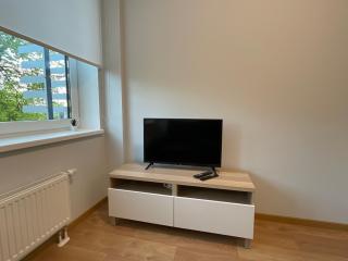 Pepleri Studio 49 - Tartu - 7